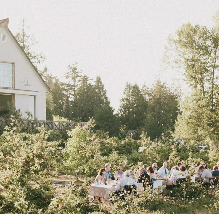 30 Winery, Brewery & Distillery Venues to Have the Most Fun Wedding At